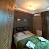 hotel_img